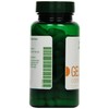 Bios effect Joint HC Complex, 100 Capsules, Pack of 1