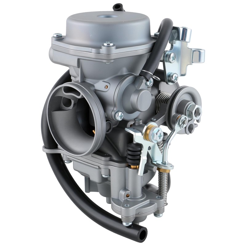 partszen 16100-MZ8-U43 Carburetor for Honda Shadow VLX600 VT600 VLX 600