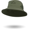 normani Outdoor Fishing Hat Balance with Hat Band