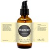 Edens Garden Meadowfoam Carrier Oil- 100% Pure Premium Cold Pressed