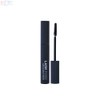 I'M MEME Lash Push Mascara Fixer 8g