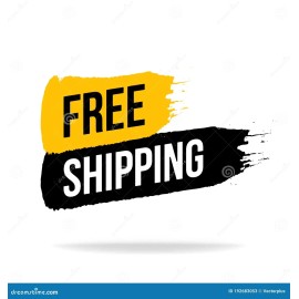 KOBALT 1/2"  x   1/4" DR  DEEP SOCKET  6 Point  # 337784 Free USA  Shipping