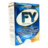 3 Piezas - Suplemento Forever Young Colgeno Crcuma Calcio Sin