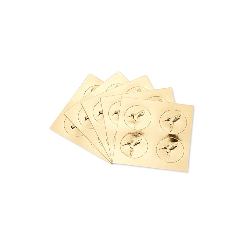 Papyrus - Tarjetas con sobres