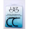 LMP Optical® Cable Temple Retrofit Kit Includes Glue Fine Sandpaper