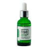 Rise Booster Hialu B5 - Rs Acido Salicílico/acido Glicolico