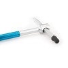 Parktool Sliding T-Handle Hex Wrench Professional hex wrench designed for