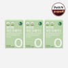 Petite & Kookmin Omega 3 Vitamin E Vegetable Supercritical Altige Vegan rTG Pregnant Woman 3 Months / 쁘띠앤 국민 오메가3 비타민 E 식물성 초임계 알티지 비건 rTG 임산부 3개월