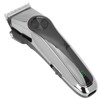 VGR Electric Hair Trimmer Cutting Machine Household Adjustable Hair Clipper
