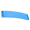Dance Turn Board Thickened Design Easy Carrying Nylon Material Ballet