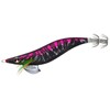 DUEL Yo-Zuri Aori-Q Squid Jig, No. 3.5, LBL 04 Luminous