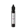 Japanese Production Rikidoya Kyohokyoku 1.0 fl oz (30 ml)
