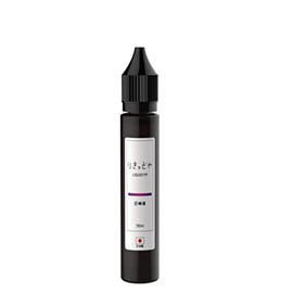 Japanese Production Rikidoya Kyohokyoku 1.0 fl oz (30 ml)