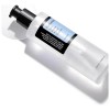 Cosrx Hyaluronic Acid Hydra Power Essence 100ml