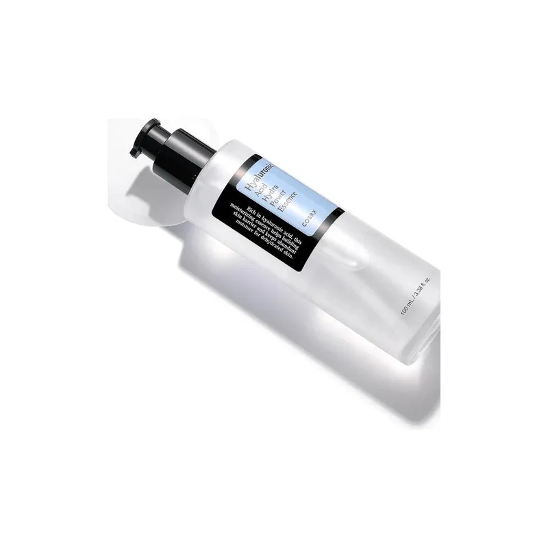 Cosrx Hyaluronic Acid Hydra Power Essence 100ml
