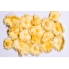Jimsweets Soft Dried Pineapple, Vietnamese Tropical Fruit, Premium Quality, 8