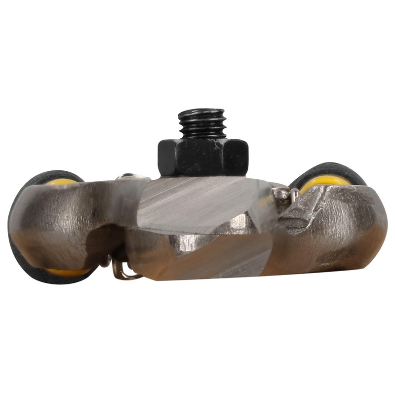 Surtek T26 Tijeras para poda a una mano 6" cuchilla