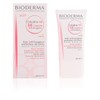Bioderma Lipsticks 250ml