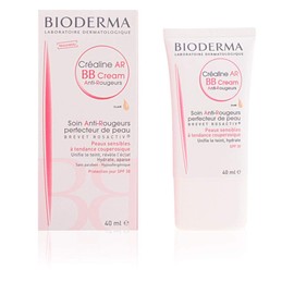 Bioderma Lipsticks 250ml