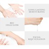 Qdel Bio cellulose Premium Treatment Mask 5 Pcs | Clinic