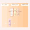 Dr. CiLabo BB Cream 377+ (1.1 oz (30 g) Per