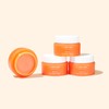 CARENEL Apricot Lip Sleeping Mask 23g