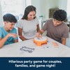 Educational Insights SpinDoodle - Fun Board Games for Adults, Teens