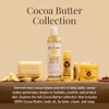 COCOCARE Bálsamo labial de manteca de cacao, 15 oz, 10