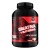 Creatina Glutamina 1 Kg Strong Protein 50servicios