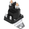 Unbranded Starter Solenoid Relay Compatible with Cub Cadet XT1 XT2