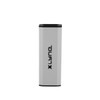 Xlyne USB 3.0 for PC, Smartphone, Tablet Micro USB Flash