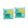 Bluescape Inflatable Printed Kids Armband Pool