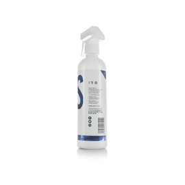 Stjarnagloss - Silke Gloss Detailing Spray - High Gloss Quick Detailer, Can Use on Exterior & Interior, Solvent-Free (500 milliliters)