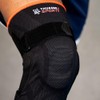 THUASNE Sport - Reinforced Ligament Knee Brace - Ligament Injuries,