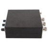 QRM Eliminator X Phase HF Bands 1.8MHz‑30MHz Adjustable Built in