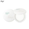 FMGT Oil Clear Blotting Compact 8g