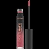 Catrice Endless Matte Liquid Lipstick 050 Kiss Me Quick