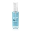 PRAVANA Hydra Pearl Aceite para Cabello Hidratación Cabello, Antifrizz 65ml