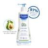 MUSTELA HYDRA BB CRP500ML 2020