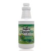 Clorofila Liquida Alga Spirulina 500 Supra
