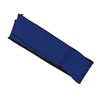 Pool Handrail Cover with Zipper Adjustable Non Slip Railing Handle
