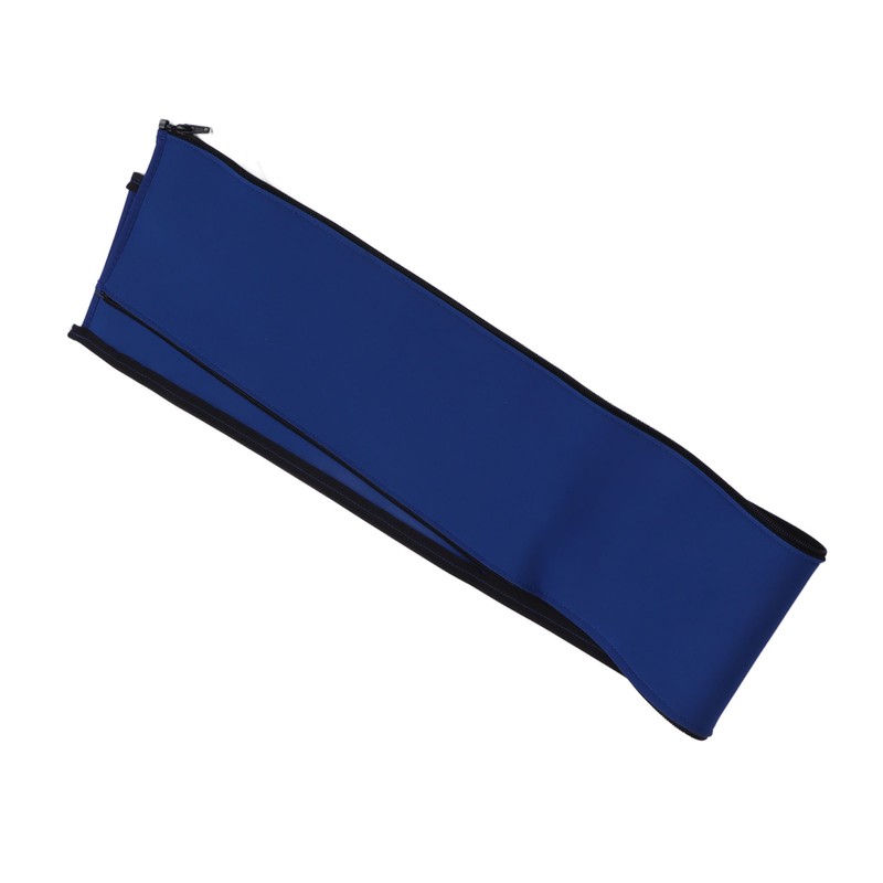 Pool Handrail Cover with Zipper Adjustable Non Slip Railing Handle