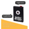 Amtek BB1 Original Barker Breaker - All-Purpose Pet Trainer