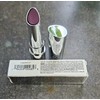 Buxom MAGENTA MAVEN Full On Plumping Lipstick Satin .09 oz