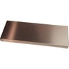 Broilmaster FKSS Stainless Front Shelf