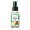Herbal Essences Aqua Oil Bio:Renew Aloe & Extracto de Coco