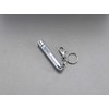 ESCO -33/ +220 C Radiation Thermometer EA701BC-18