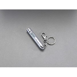 ESCO -33/ +220 C Radiation Thermometer EA701BC-18