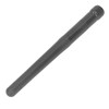 5 Piezas de Antena, 2.4G ABS Plegable Impermeable Interior Omnidireccional
