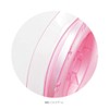 UNITIKA U81097 Line Casline Eging Leader II 50m No. 2.5